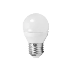 Lampadina LED 250l Con 25W Corona E27 - Attralux - Acquista Qui