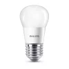 Lampadina LED 5W Plastica Corona (470lm) E27 - Philips - Acquista Qui