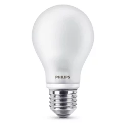 Lampadina LED 8,5W Vetro (1055lm) E27 - Philips - Acquista Qui