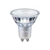 Lampadina LED 4,9W (355lm) 60° Dimmerabile GU10 - Philips - Acquista Qui