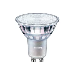 Lampadina LED 4,9W (355lm) 60° Dimmerabile GU10 - Philips - Acquista Qui