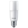 Philips Lampade Lampadina 9,5W (950lm) Tube E27 - Philips - Acquista Qui