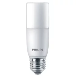 Philips Lampade Lampadina 9,5W (950lm) Tube E27 - Philips - Acquista Qui