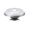 Lampadina LED 11W (620lm) Dimmerabile 40° G53 - Philips - Acquista Qui