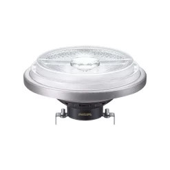 Lampadina LED 11W (620lm) Dimmerabile 40° G53 - Philips - Acquista Qui