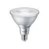 Lampadina LED 13W (1000lm) Par38 E27 - Philips - Acquista Qui