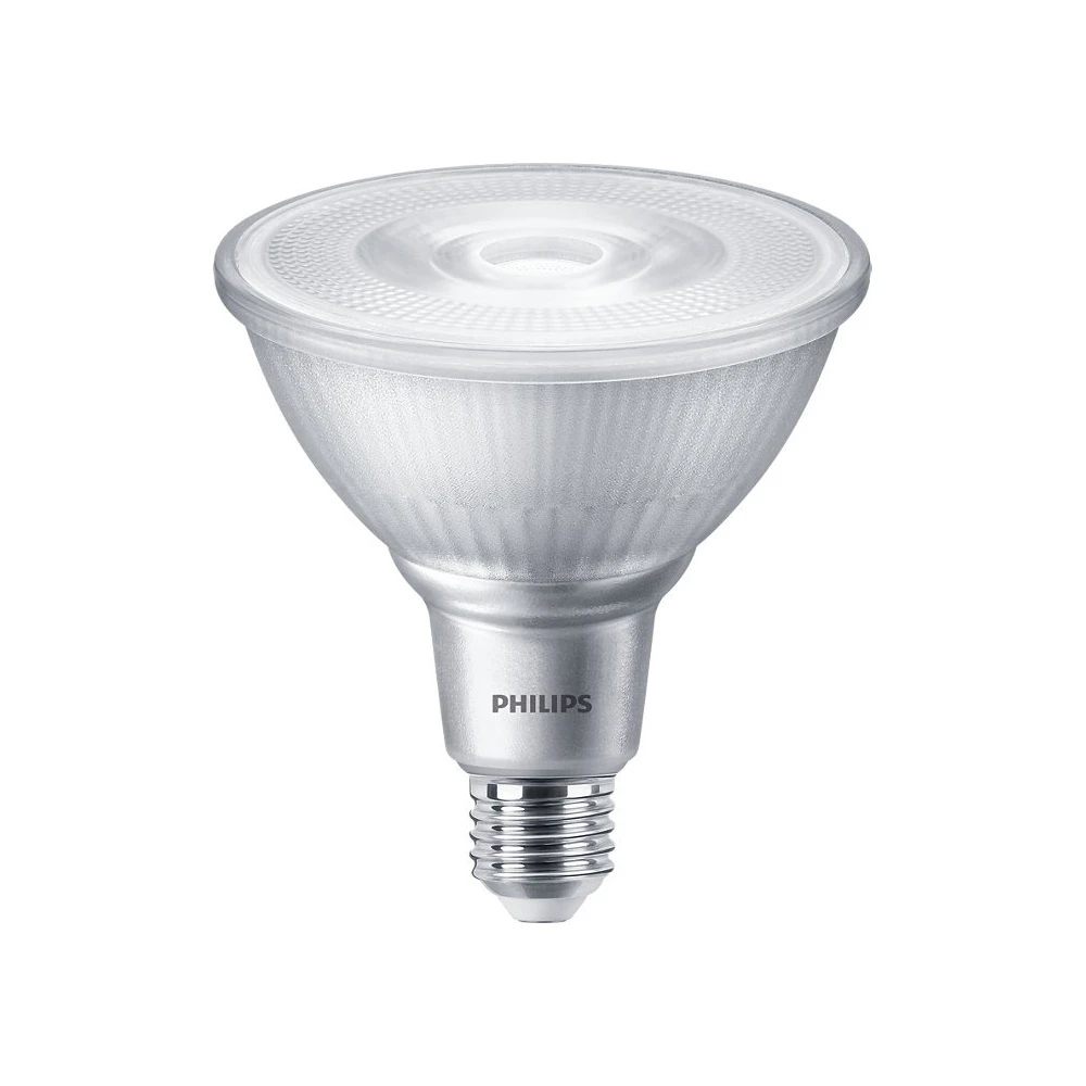 Lampadina LED 13W (1000lm) Par38 E27 - Philips - Acquista Qui 1 Lampadina LED 13W (1000lm) Par38 E27 - Philips - Acquista Qui