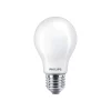 Lampadina LED 10,5W WarmGlow (1521lm) Dimmerabile E27 - Philips - Acquista Qui