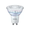 Lampadina LED (50 Con 345lm) CRI90 Dimmerabile GU10 - Philips - Acquista Qui