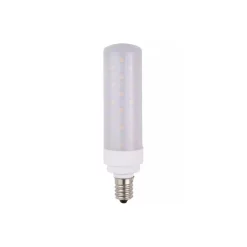 Lampadina LED 10W (806lm) T29 Dimmerabile E14 - SPL - Acquista Qui