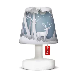 Fatboy Lampade X-Mas Cooper Cappie Paralume Tree D - Fatboy® - Acquista Qui