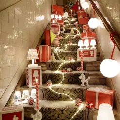 Vendite lampada a muro -Vendite lampada a muro 8719773023117 cooper cappie tree d fatboy2