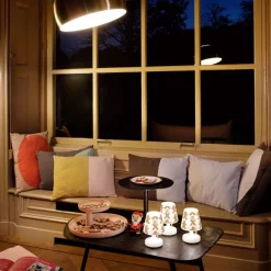 Fatboy Lampade X-Mas Cooper Cappie Paralume Tree D - Fatboy® - Acquista Qui -Vendite lampada a muro 8719773023117 cooper cappie tree d fatboy3