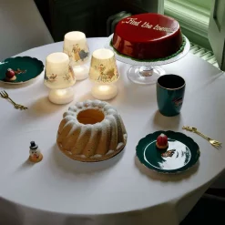 Fatboy Lampade X-Mas Cooper Cappie Paralume Tree D - Fatboy® - Acquista Qui -Vendite lampada a muro 8719773023117 cooper cappie tree d fatboy5