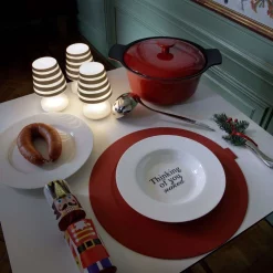 Fatboy Lampade X-Mas Cooper Cappie Paralume Tree D - Fatboy® - Acquista Qui -Vendite lampada a muro 8719773023117 cooper cappie tree d fatboy6