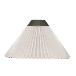 LE KLINT Lampade Le Klint 12 Paralume - Le Klint - Acquista Qui