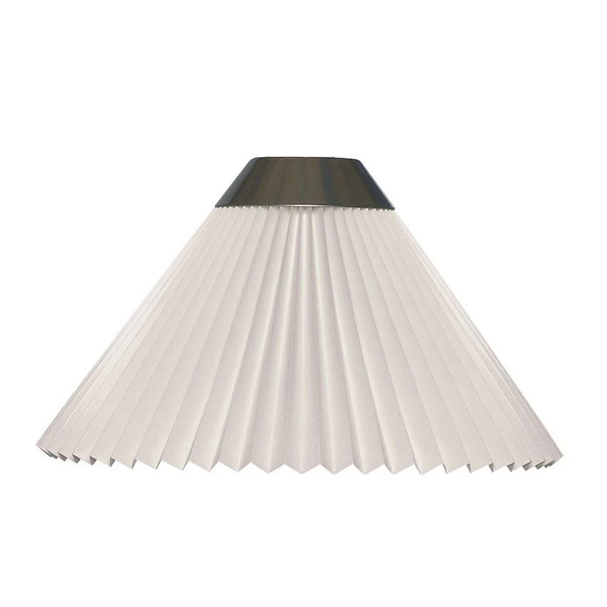 LE KLINT Lampade Le Klint 12 Paralume - Le Klint - Acquista Qui 1 LE KLINT Lampade Le Klint 12 Paralume - Le Klint - Acquista Qui