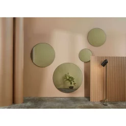 AYTM Lampade LUCEO Piantana Nero/Chiaro - AYTM - Acquista Qui -Vendite lampada a muro AYTM 16 027 updated