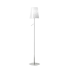 Foscarini Lampade Birdie LED Piantana - Foscarini - Acquista Qui