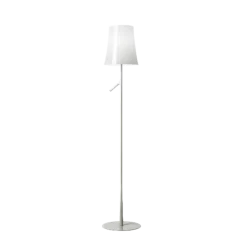 Foscarini Lampade Birdie LED Piantana - Foscarini - Acquista Qui