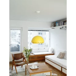 Pandul Lampade CableCup Bianco - Pandul - Acquista Qui -Vendite lampada a muro CableCup Mood3 Lampemesteren.dk