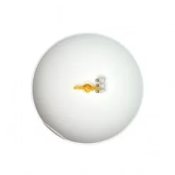 Pandul Lampade CableCup Bianco - Pandul - Acquista Qui