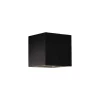 LIGHT-POINT Lampade Cube Applique Da Esterno - LIGHT-POINT - Acquista Qui