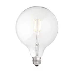 Muuto Lampade Lampadina LED 2W (160lm) E27 - Muuto - Acquista Qui