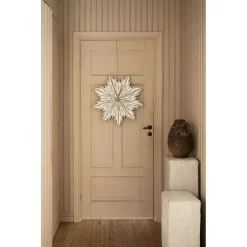 Watt & Veke Lampade Elsa 60 Stella Oro - Watt & Veke - Acquista Qui -Vendite lampada a muro Elsa 60 silver