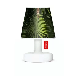 Fatboy Lampade Cooper Cappie Paralume Aapalm - Fatboy® - Acquista Qui