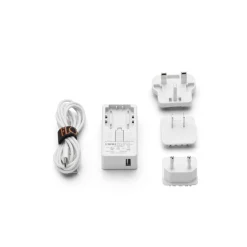 Bellhop/Last Order/Bon Jour Power Charger - Flos - Acquista Qui