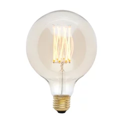 Tala Lampade Lampadina LED 6W Gaia E27 - Tala - Acquista Qui
