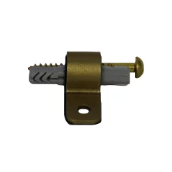 Supporto Per Applique Da Parete Ottone Le Klint 306 - Le Klint - Acquista Qui