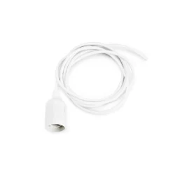 Cavo Con Presa - Normann - Acquista Qui