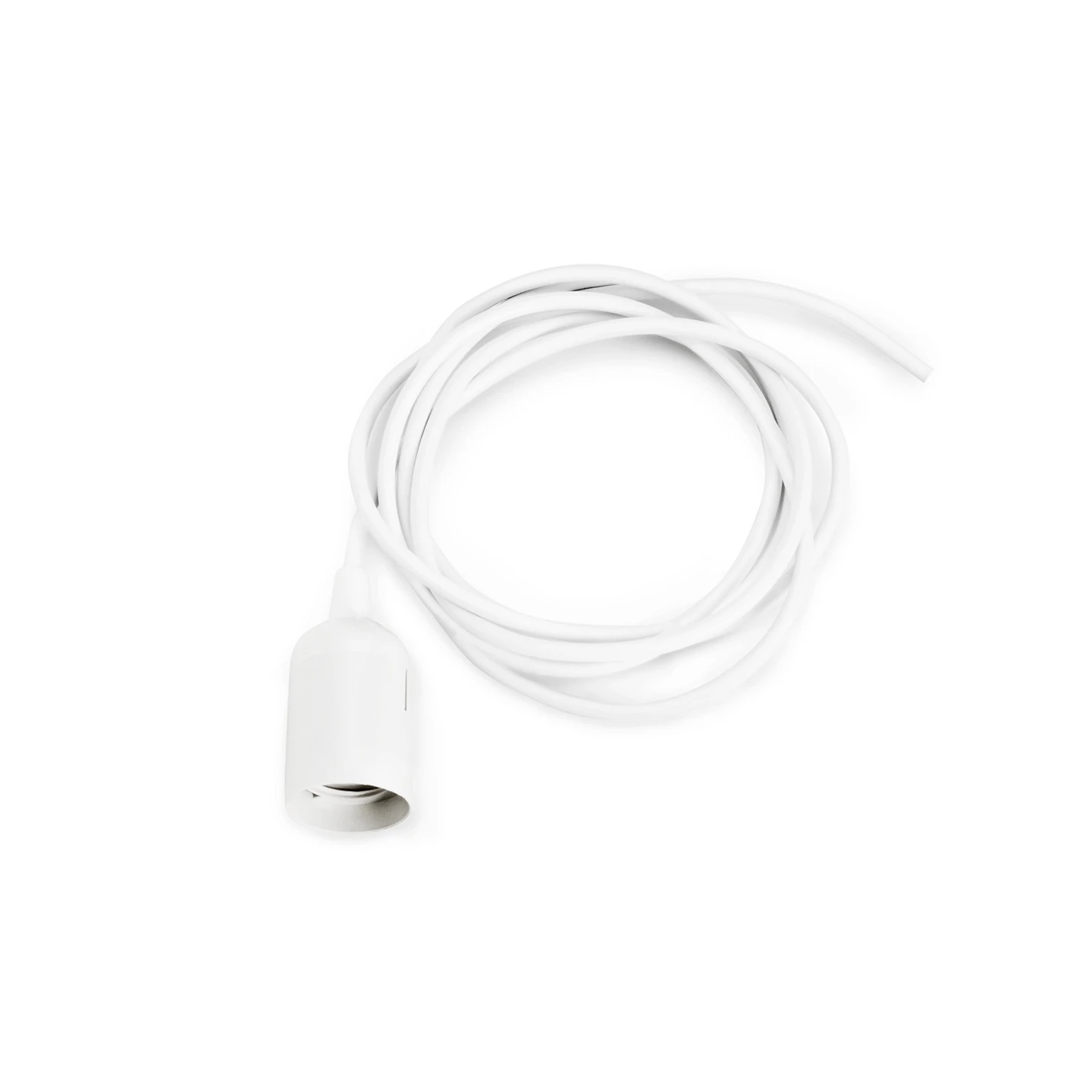 Cavo Con Presa - Normann - Acquista Qui 1 Cavo Con Presa - Normann - Acquista Qui