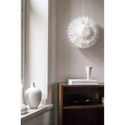 Watt & Veke Lampade Lotus 60 Stella Bianco - Watt & Veke - Acquista Qui 8 Watt & Veke Lampade Lotus 60 Stella Bianco - Watt & Veke - Acquista Qui -Vendite lampada a muro Lotus 44 white set 1 2 3