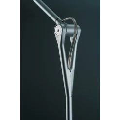 Rotaliana Lampade Luxy W0 Applique Da Parete Alu - Rotaliana - Acquista Qui -Vendite lampada a muro Luxy rotaliana lampemesteren.dk 214