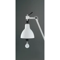 Rotaliana Lampade Luxy W0 Applique Da Parete Alu - Rotaliana - Acquista Qui -Vendite lampada a muro Luxy rotaliana lampemesteren.dk 314