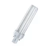 Lampadina 10 Con 830 Dulux D G24d-1 - Osram - Acquista Qui