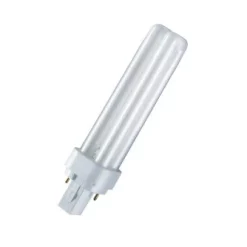 Lampadina 10 Con 830 Dulux D G24d-1 - Osram - Acquista Qui