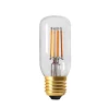 Lampadina LED 4W (300lm) Ø38 E27 - GN - Acquista Qui