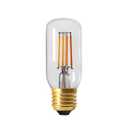 Lampadina LED 4W (300lm) Ø38 E27 - GN - Acquista Qui