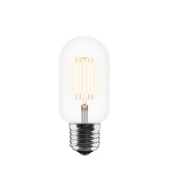 UMAGE Lampade Lampadina LED 2W (120lm) Idea - Umage - Acquista Qui