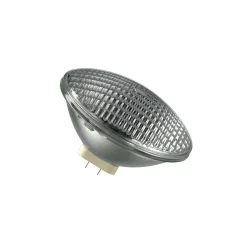 Lampadina 300W Par 56 Per Toio 240V - Tungsram - Acquista Qui