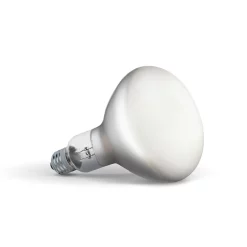 Lampadina LED 13W (1300lm) 2700K Dimmerabile E27 - Flos - Acquista Qui