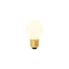 Tala Lampade Lampadina LED 4W Sfera G50 E27 - Tala - Acquista Qui