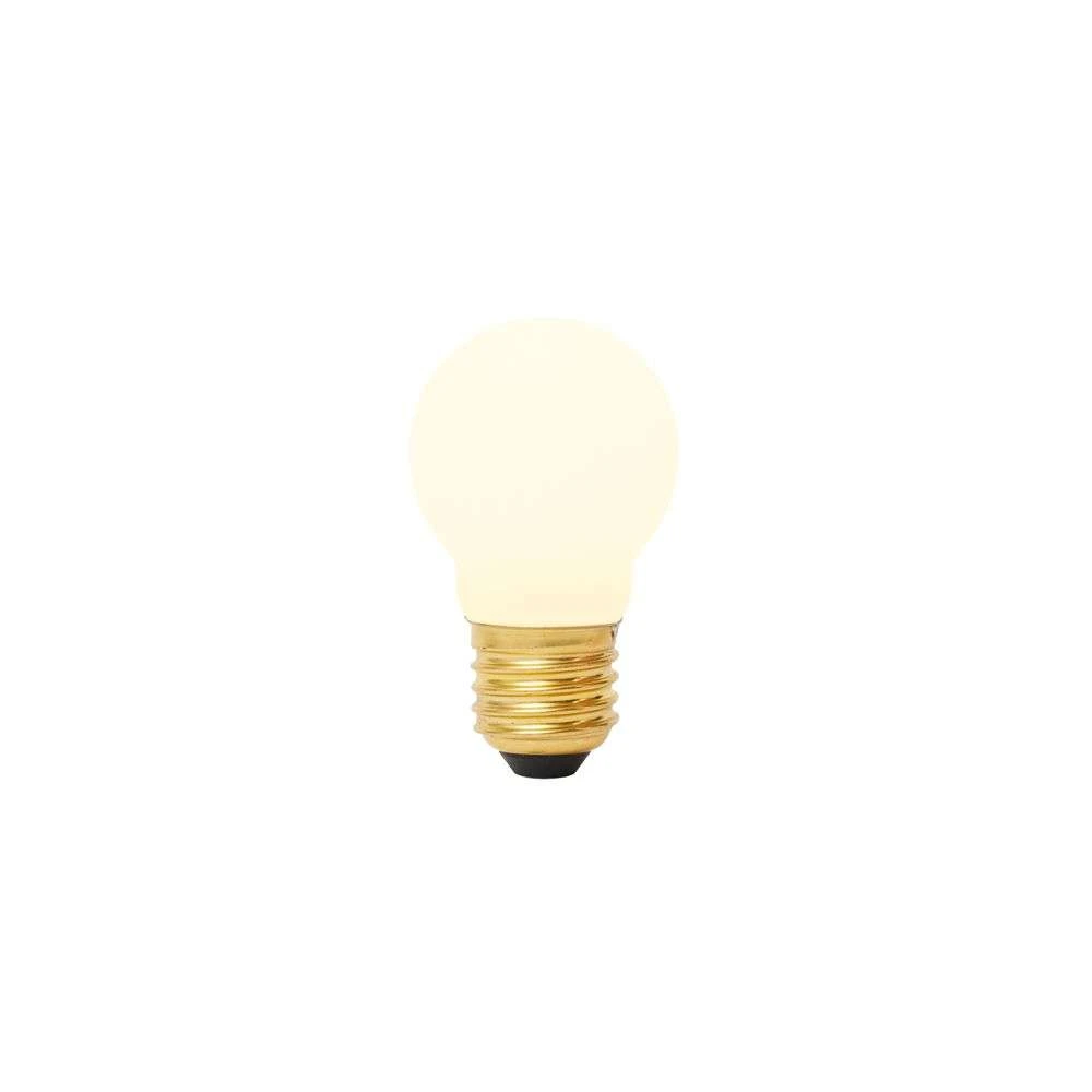 Tala Lampade Lampadina LED 4W Sfera G50 E27 - Tala - Acquista Qui 1 Tala Lampade Lampadina LED 4W Sfera G50 E27 - Tala - Acquista Qui