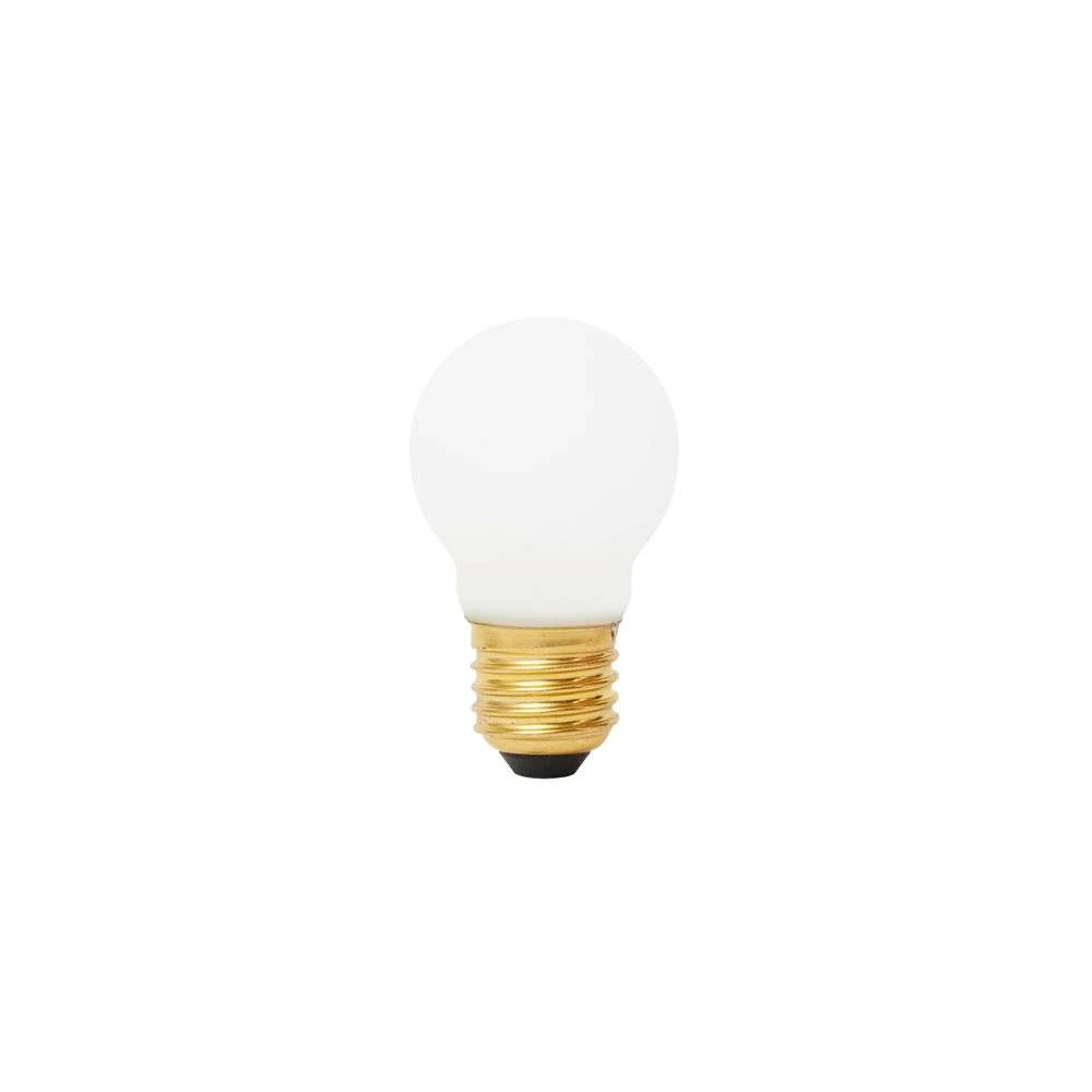 Tala Lampade Lampadina LED 4W Sfera G50 E27 - Tala - Acquista Qui 2 Tala Lampade Lampadina LED 4W Sfera G50 E27 - Tala - Acquista Qui - immagine 2