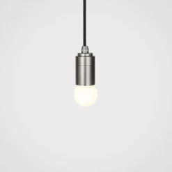 Tala Lampade Lampadina LED 4W Sfera G50 E27 - Tala - Acquista Qui 8 Tala Lampade Lampadina LED 4W Sfera G50 E27 - Tala - Acquista Qui -Vendite lampada a muro SPHR G50 4 2000 2800K E27 MP 6