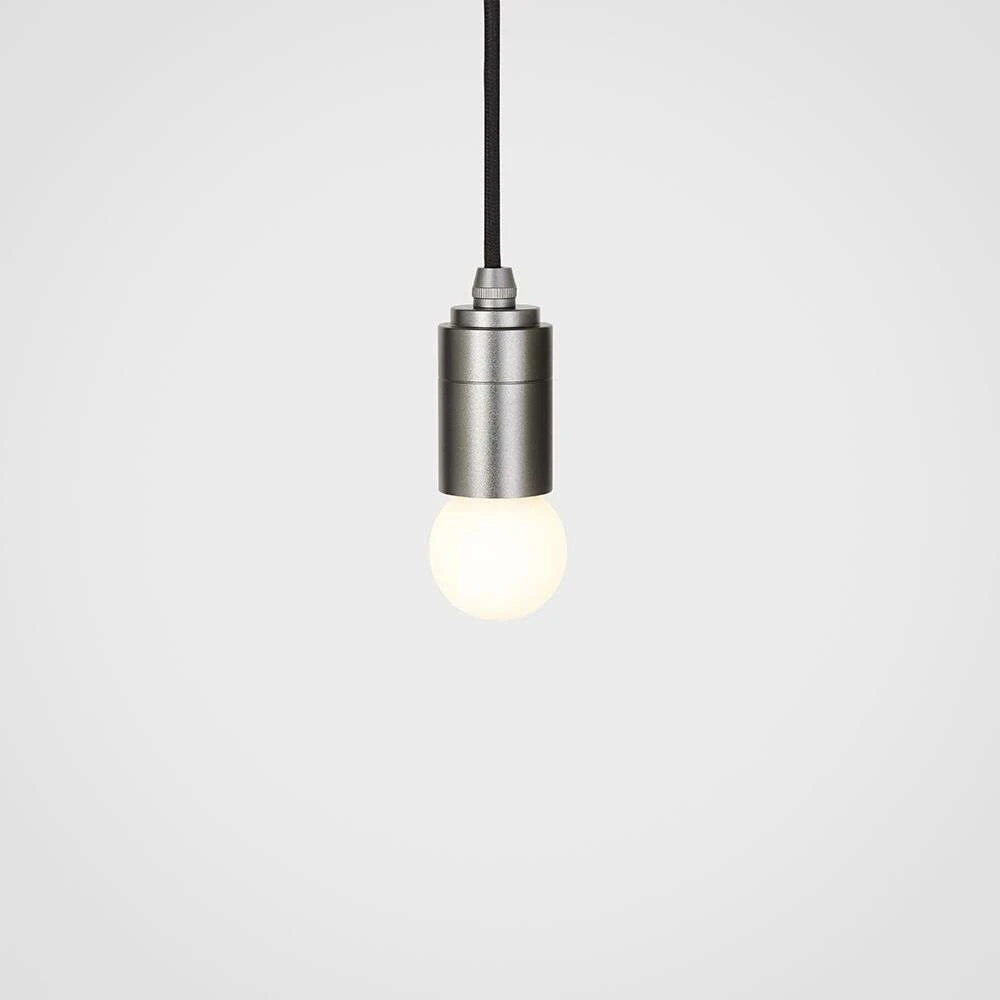 Tala Lampade Lampadina LED 4W Sfera G50 E27 - Tala - Acquista Qui 3 Tala Lampade Lampadina LED 4W Sfera G50 E27 - Tala - Acquista Qui - immagine 3